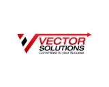 /public/logoimage/1335125085Vector Solutions-01.jpg